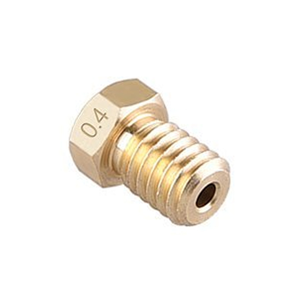 3D-Printer-Accessories-E3D-Nozzle-M6-Thread-17530-Filament-Consumables-Brass-Lettering-Nozzle-1829373-4