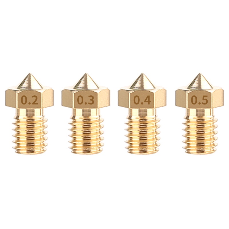 3D-Printer-Accessories-E3D-Nozzle-M6-Thread-17530-Filament-Consumables-Brass-Lettering-Nozzle-1829373-5
