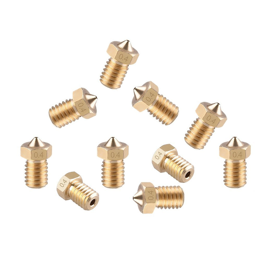 3D-Printer-Accessories-E3D-Nozzle-M6-Thread-17530-Filament-Consumables-Brass-Lettering-Nozzle-1829373-6