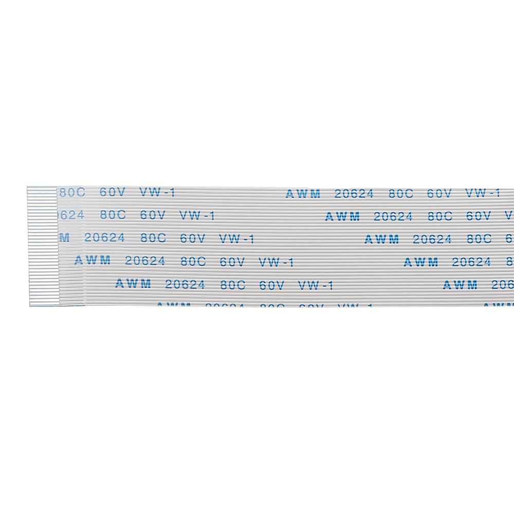 3D-Printer-FFC-FPC-Flexible-Display-Cable-for-Lerdge-Board-1332306-6