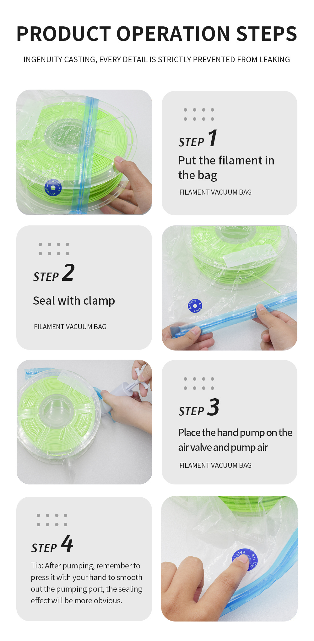 3D-Printer-Filament-Vacuum-Bag-Vacuum-Pump-for-3D-Printer-PLATPU-ABS-Filament-Compression-Storage-Ba-1801754-1