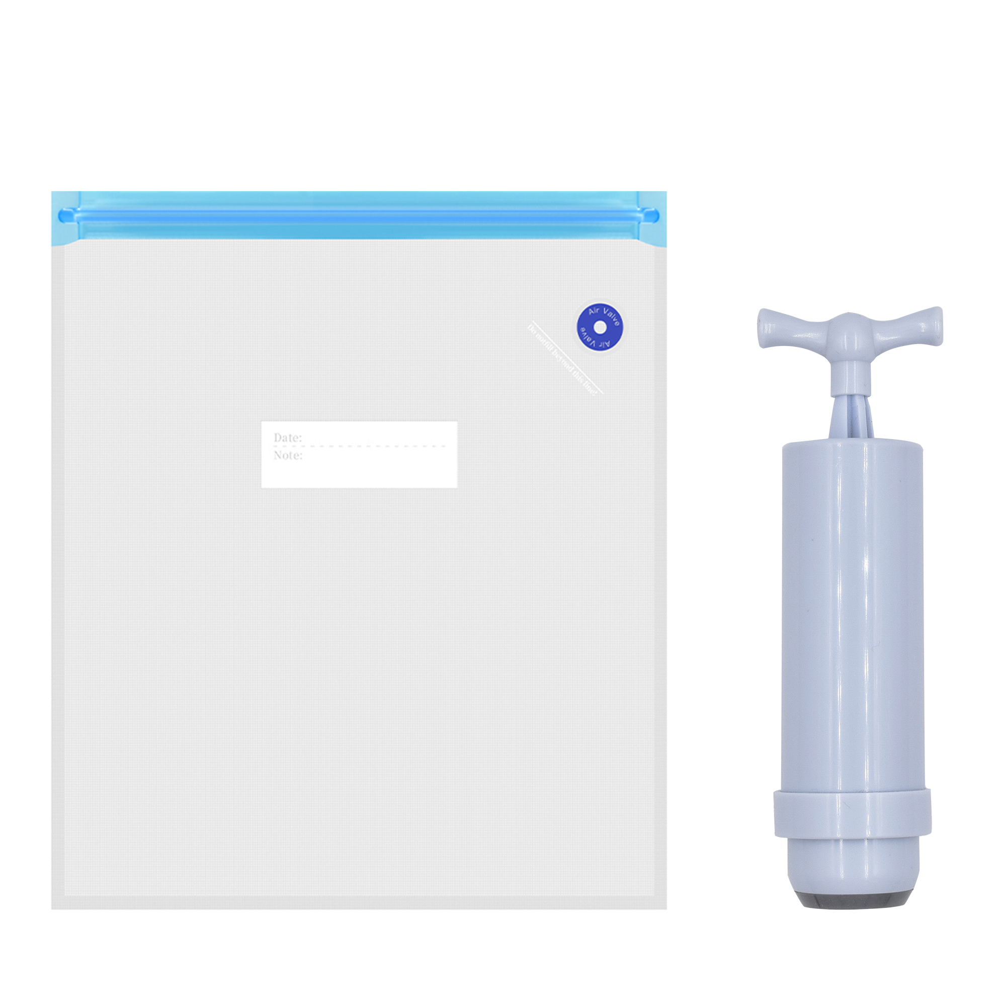 3D-Printer-Filament-Vacuum-Bag-Vacuum-Pump-for-3D-Printer-PLATPU-ABS-Filament-Compression-Storage-Ba-1801754-2