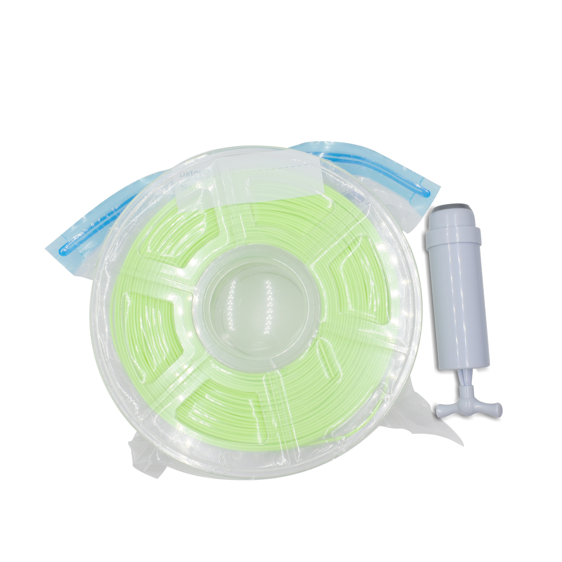 3D-Printer-Filament-Vacuum-Bag-Vacuum-Pump-for-3D-Printer-PLATPU-ABS-Filament-Compression-Storage-Ba-1801754-3