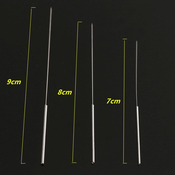 3D-Printer-Nozzle-Cleaning-Tool-Drill-Bit-For-Extruder-RepRap-1057272-2