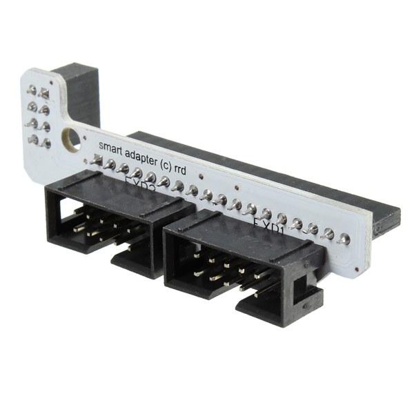 3D-Printer-Ramps-14-LCD200412864-Controller-Smart-Adapter-Module-1089607-1