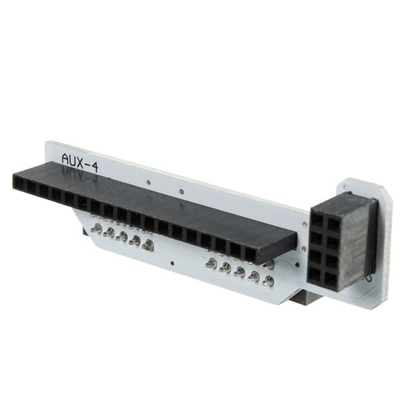 3D-Printer-Ramps-14-LCD200412864-Controller-Smart-Adapter-Module-1089607-3