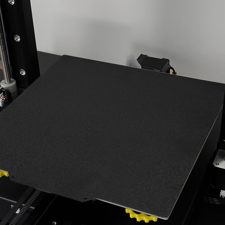 3D-Printing-Heated-Bed-Double-sided-Sticker-Spraying-Magnetic-Steel-Film-1975917-1