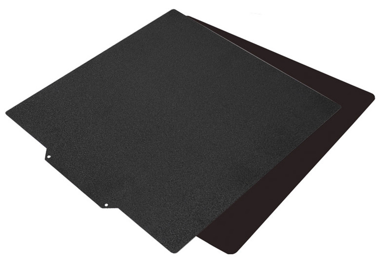 3D-Printing-Heated-Bed-Double-sided-Sticker-Spraying-Magnetic-Steel-Film-1975917-2