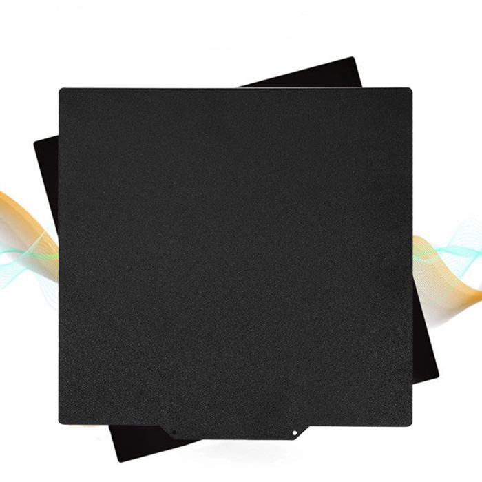 3D-Printing-Heated-Bed-Double-sided-Sticker-Spraying-Magnetic-Steel-Film-1975917-3
