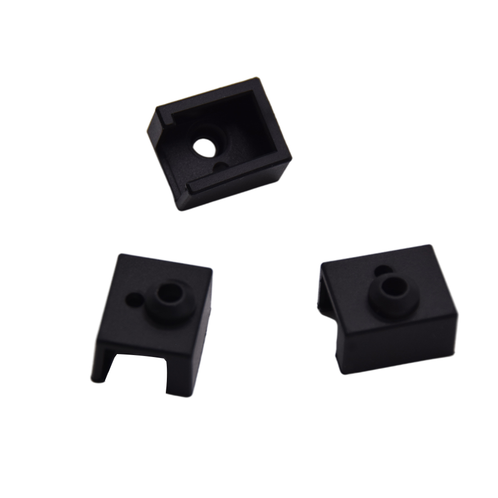 3Pcs-3d-printer-parts-Heater-Block-Silicone-Cover-For-Sprite-Extruder-Ender-3S1-Ender-3-S1Pro-Silico-1959316-1