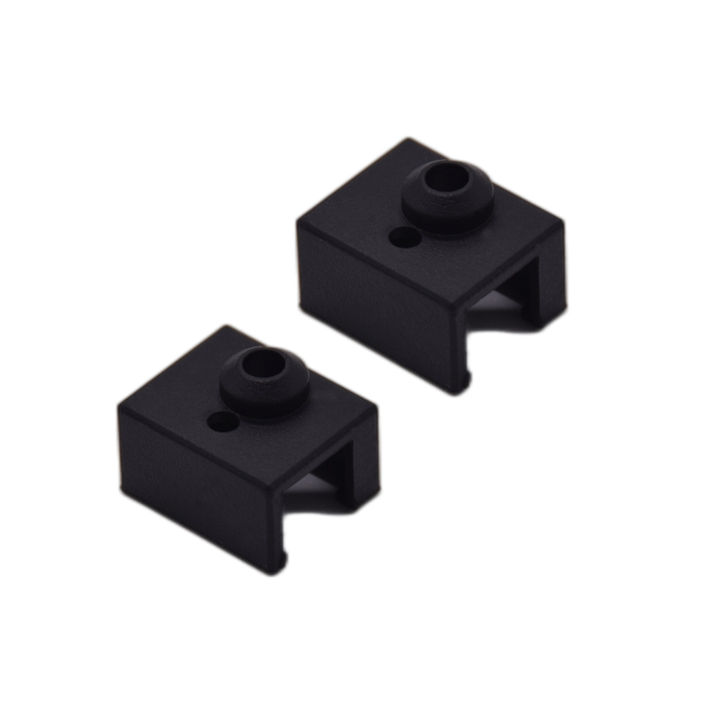 3Pcs-3d-printer-parts-Heater-Block-Silicone-Cover-For-Sprite-Extruder-Ender-3S1-Ender-3-S1Pro-Silico-1959316-2