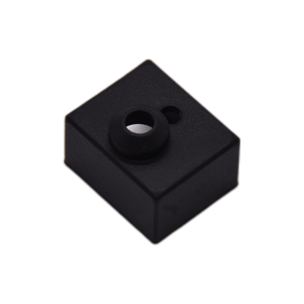 3Pcs-3d-printer-parts-Heater-Block-Silicone-Cover-For-Sprite-Extruder-Ender-3S1-Ender-3-S1Pro-Silico-1959316-3