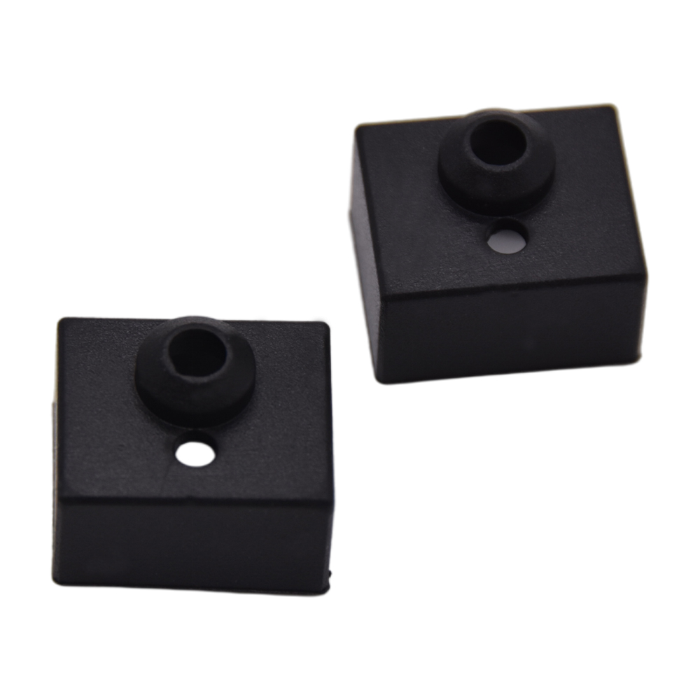 3Pcs-3d-printer-parts-Heater-Block-Silicone-Cover-For-Sprite-Extruder-Ender-3S1-Ender-3-S1Pro-Silico-1959316-4