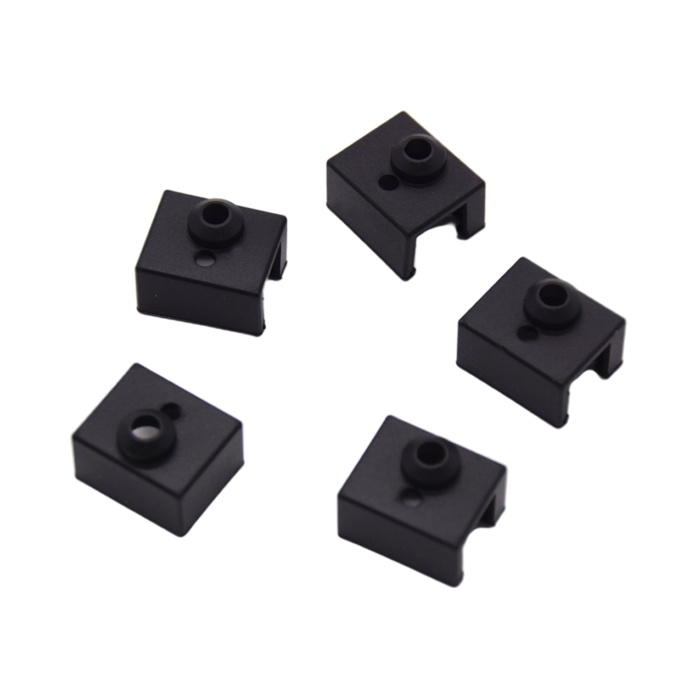 3Pcs-3d-printer-parts-Heater-Block-Silicone-Cover-For-Sprite-Extruder-Ender-3S1-Ender-3-S1Pro-Silico-1959316-5