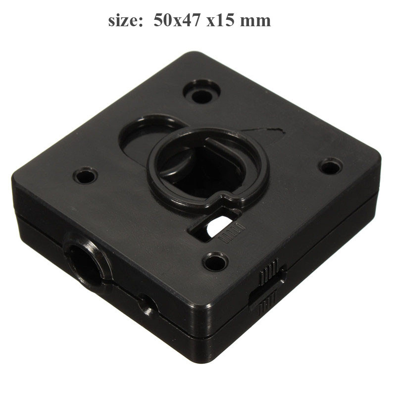 3mm-UM2-Remote-Extruder-Kit-For-Reprap-3D-Printer-1261031-2