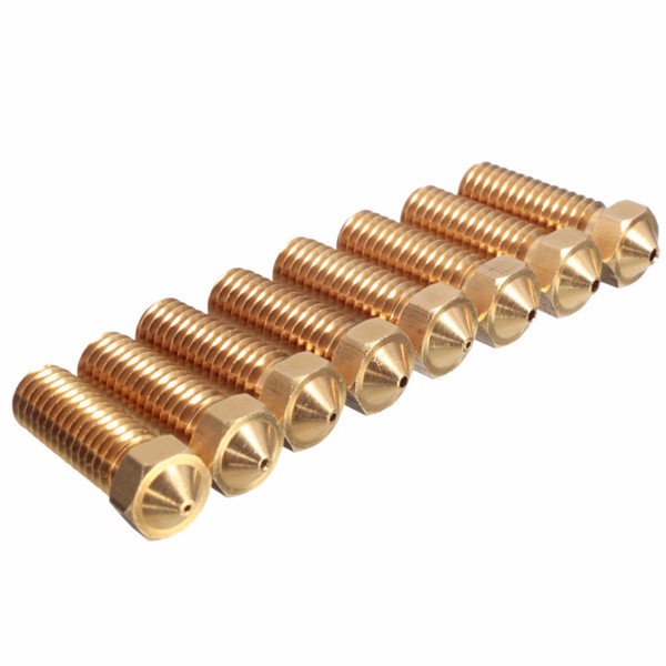 4-Size-Brass-Nozzle-30mm175mm-ABSPLA-Filament-Extruder-Nozzle-For-3D-Printer-1010242-1