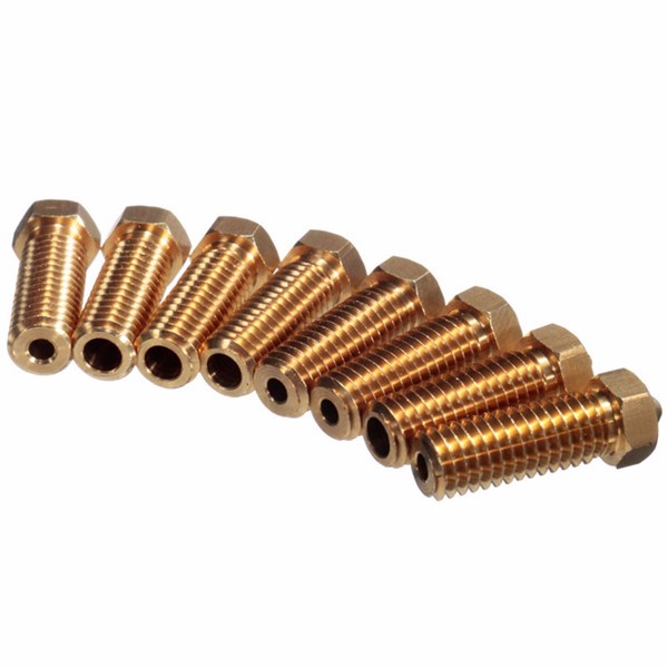 4-Size-Brass-Nozzle-30mm175mm-ABSPLA-Filament-Extruder-Nozzle-For-3D-Printer-1010242-3