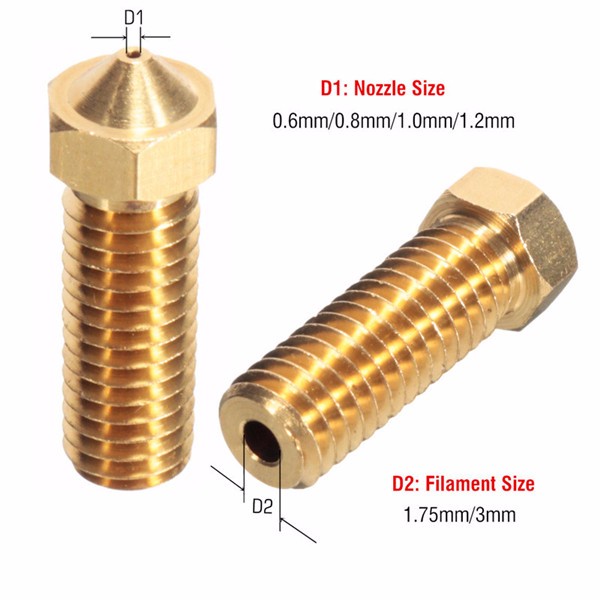 4-Size-Brass-Nozzle-30mm175mm-ABSPLA-Filament-Extruder-Nozzle-For-3D-Printer-1010242-4