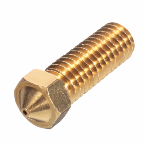 4-Size-Brass-Nozzle-30mm175mm-ABSPLA-Filament-Extruder-Nozzle-For-3D-Printer-1010242-5