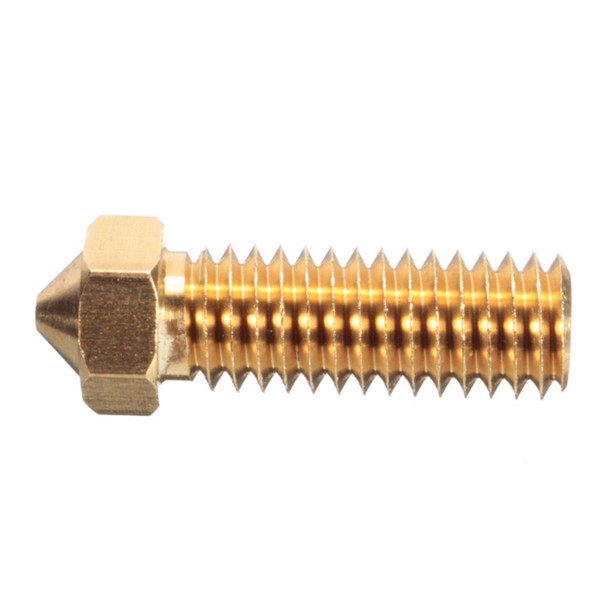 4-Size-Brass-Nozzle-30mm175mm-ABSPLA-Filament-Extruder-Nozzle-For-3D-Printer-1010242-7