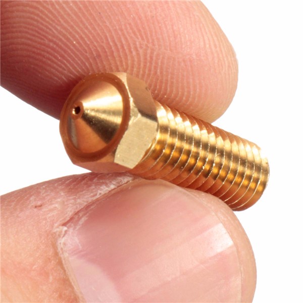 4-Size-Brass-Nozzle-30mm175mm-ABSPLA-Filament-Extruder-Nozzle-For-3D-Printer-1010242-8