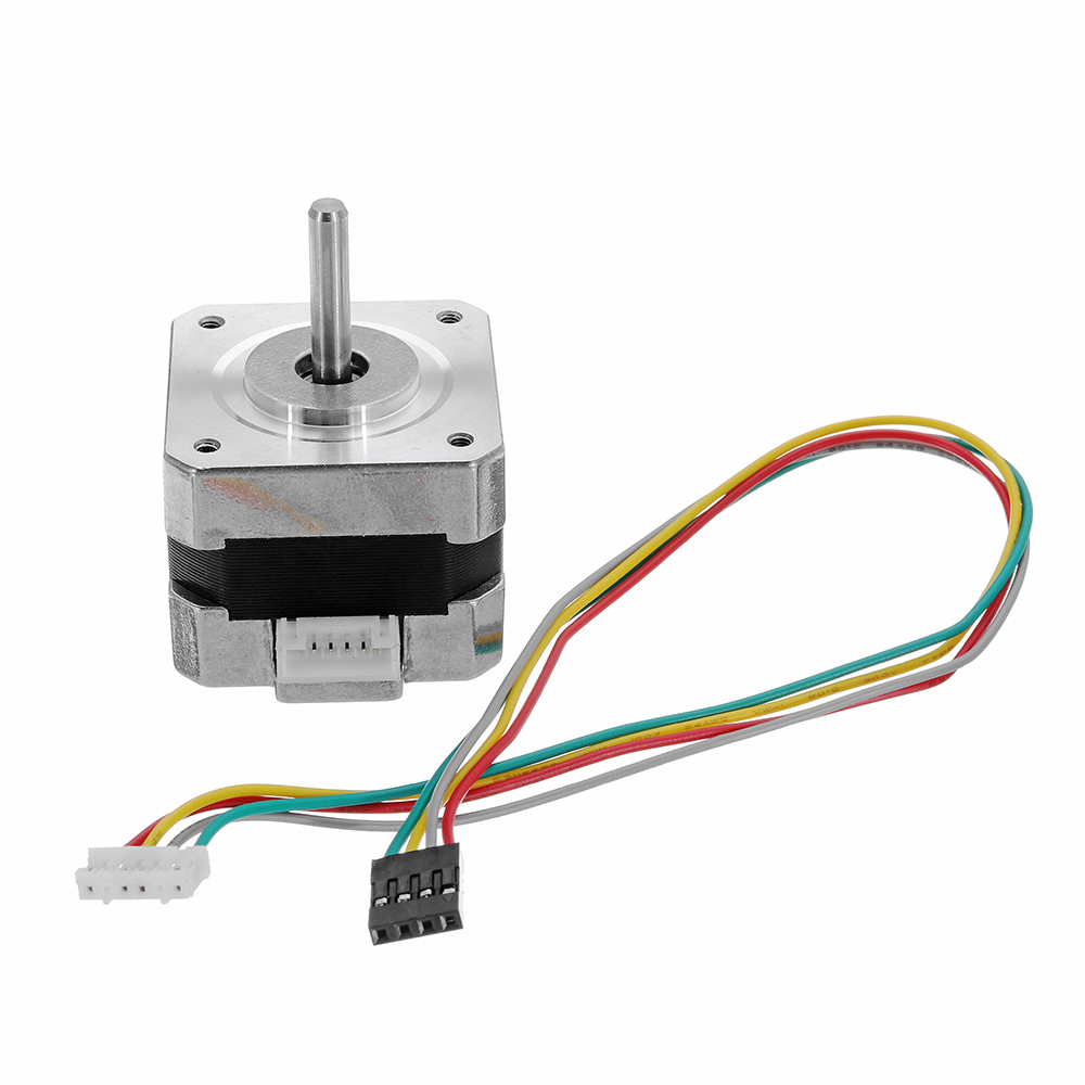 42mm-12V-Nema-17-Two-Phase-Stepper-Motor-For-3D-Printer-1975637-7