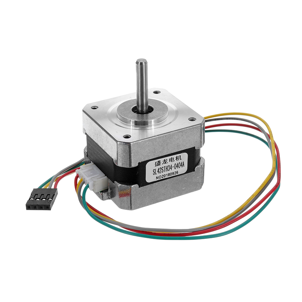 42mm-12V-Nema-17-Two-Phase-Stepper-Motor-For-3D-Printer-1975637-9