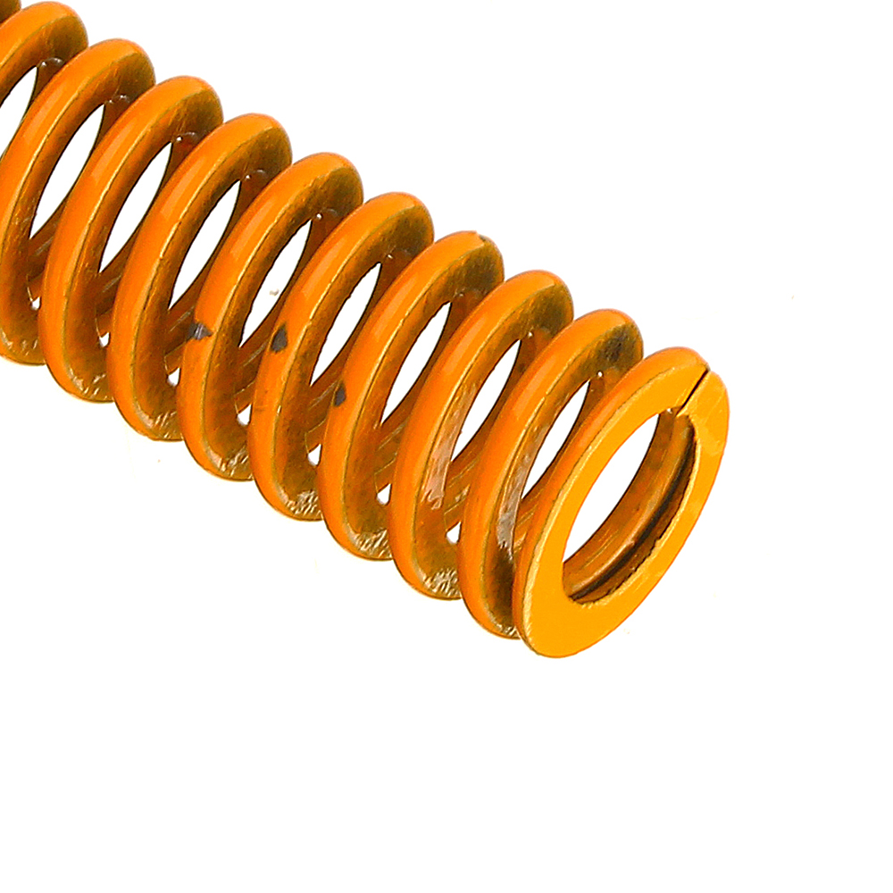 50pcs-Creality-3Dreg-825mm-Leveling-Spring-For-CR-10S-PROCR-X-3D-Printer-Extruder-Heated-Bed-Part-1446795-7