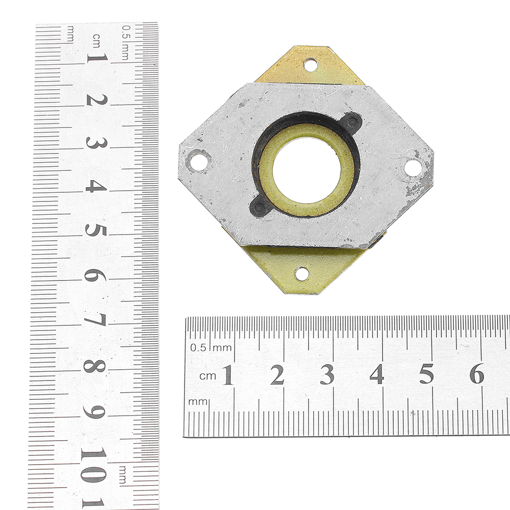 5255257mm-Shock-Absorber-Stepper-Steel-Vibration-Damper-for-42-Stepper-Motor-3D-Printer-Part-1394370-1