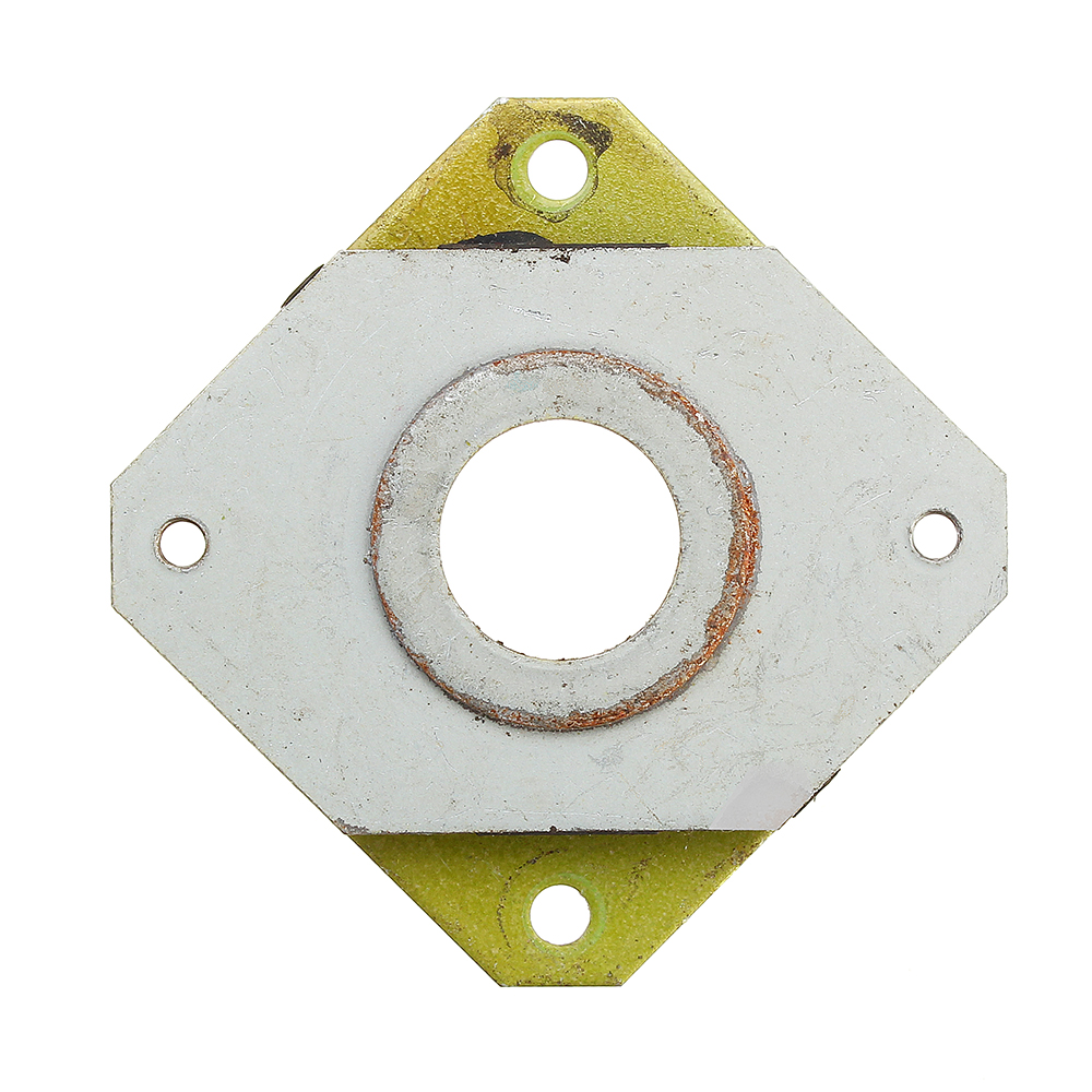 5255257mm-Shock-Absorber-Stepper-Steel-Vibration-Damper-for-42-Stepper-Motor-3D-Printer-Part-1394370-2