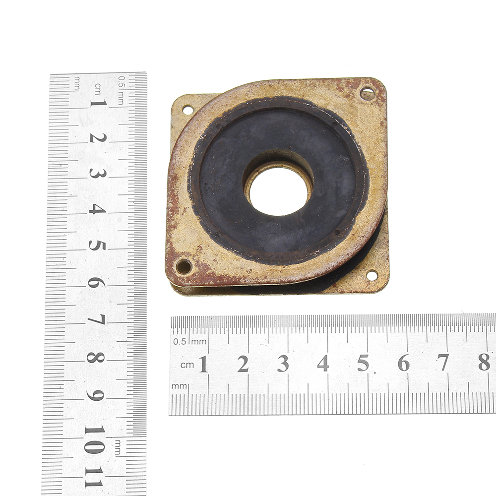 565610mm-57-Stepper-Motor-Vibration-Damper-Shock-Absorber-for-3D-Printer-1408502-1