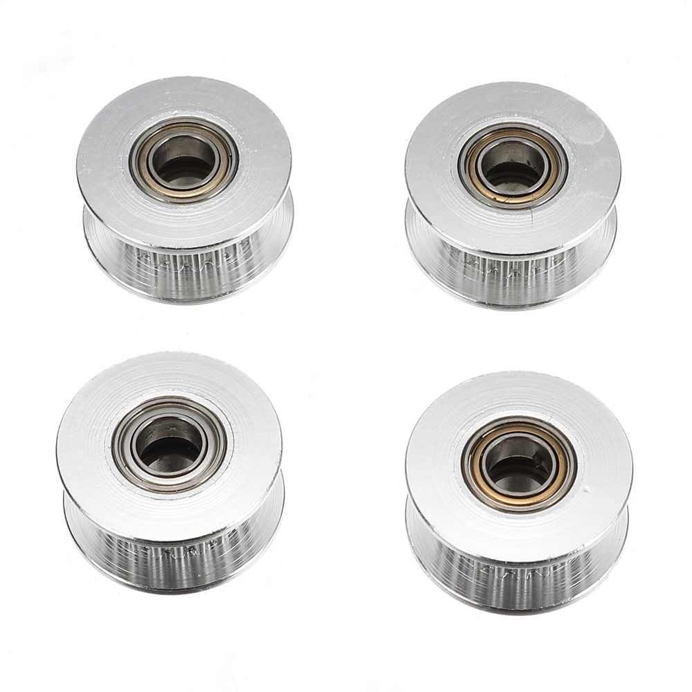 5M-GT2-Timing-Belt--4Pcs-20Teeth-5mm-Bore-Timing-Belt-Synchronous-Pulley--Idler-Pulley--4Pcs-Torsion-1900483-6