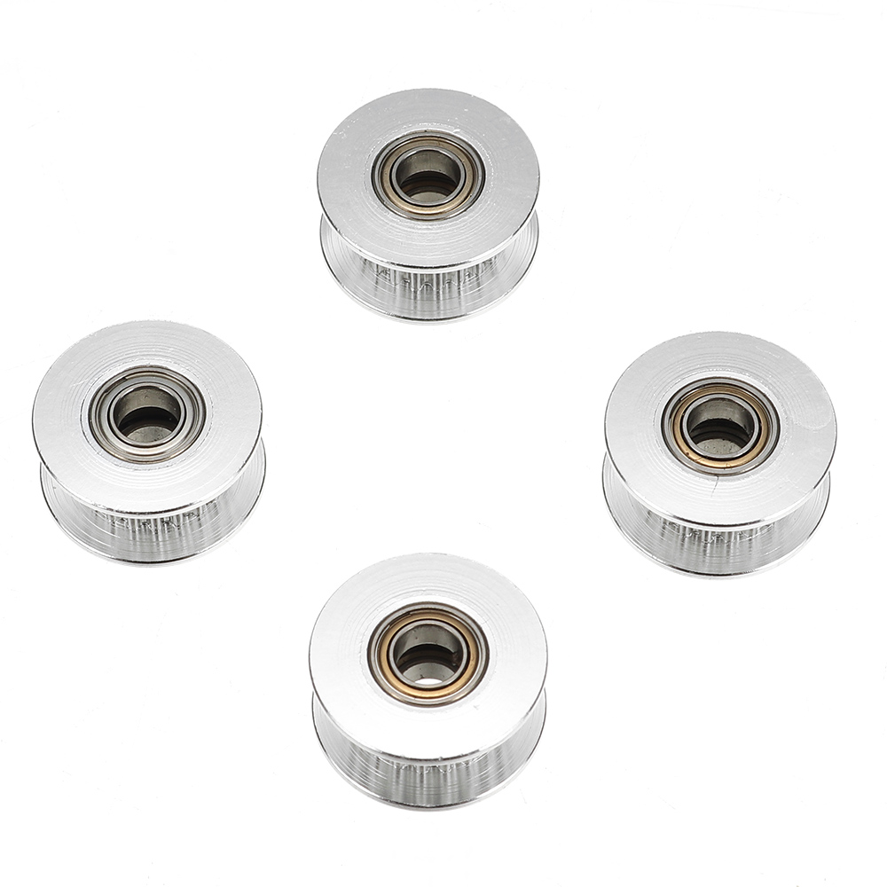 5M-GT2-Timing-Belt--4Pcs-20Teeth-5mm-Bore-Timing-Belt-Synchronous-Pulley--Idler-Pulley--4Pcs-Torsion-1900483-7