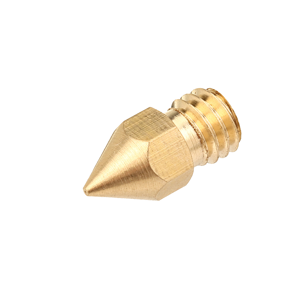 5PCS-175mm01mm-Copper-Thread-Extruder-Nozzle-For-3D-Printer-1456275-5