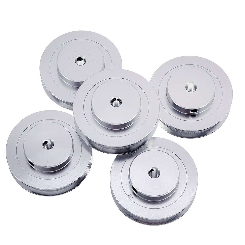5Pcs-60Teeth-5mm-Inner-Hole-GT2-60T-Synchronous-Timing-Pulley--Wrench--For-RepRap-Prusa-3D-Printer-1551360-3