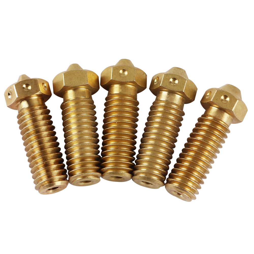 5Pcs-for-One-Size-Brass-Heating-Block-Nozzle-175mm-040608112mm-for-3D-Printer-1532019-1