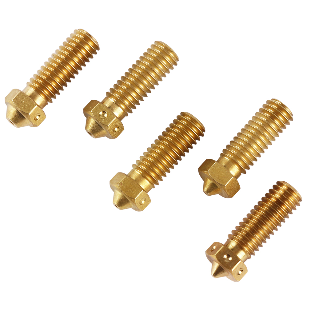 5Pcs-for-One-Size-Brass-Heating-Block-Nozzle-175mm-040608112mm-for-3D-Printer-1532019-5