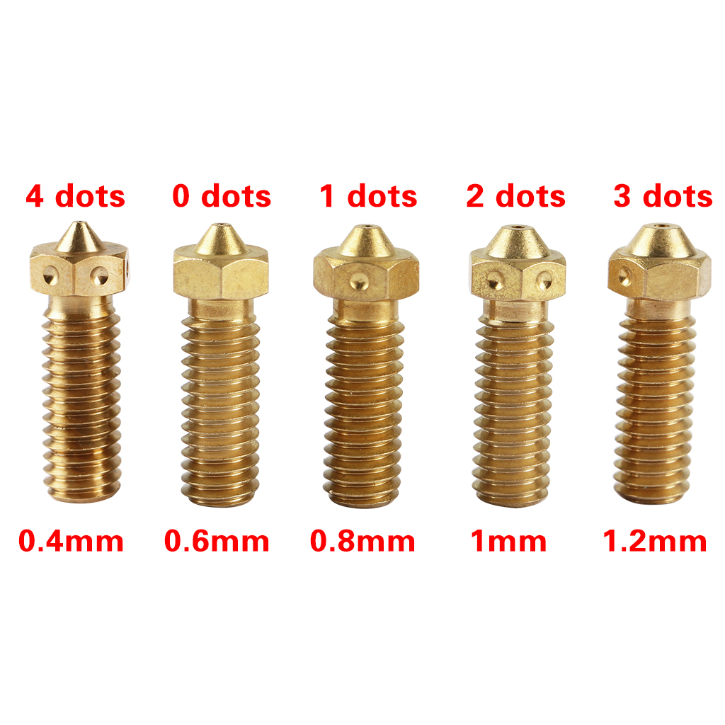 5Pcs-for-One-Size-Brass-Heating-Block-Nozzle-175mm-040608112mm-for-3D-Printer-1532019-6