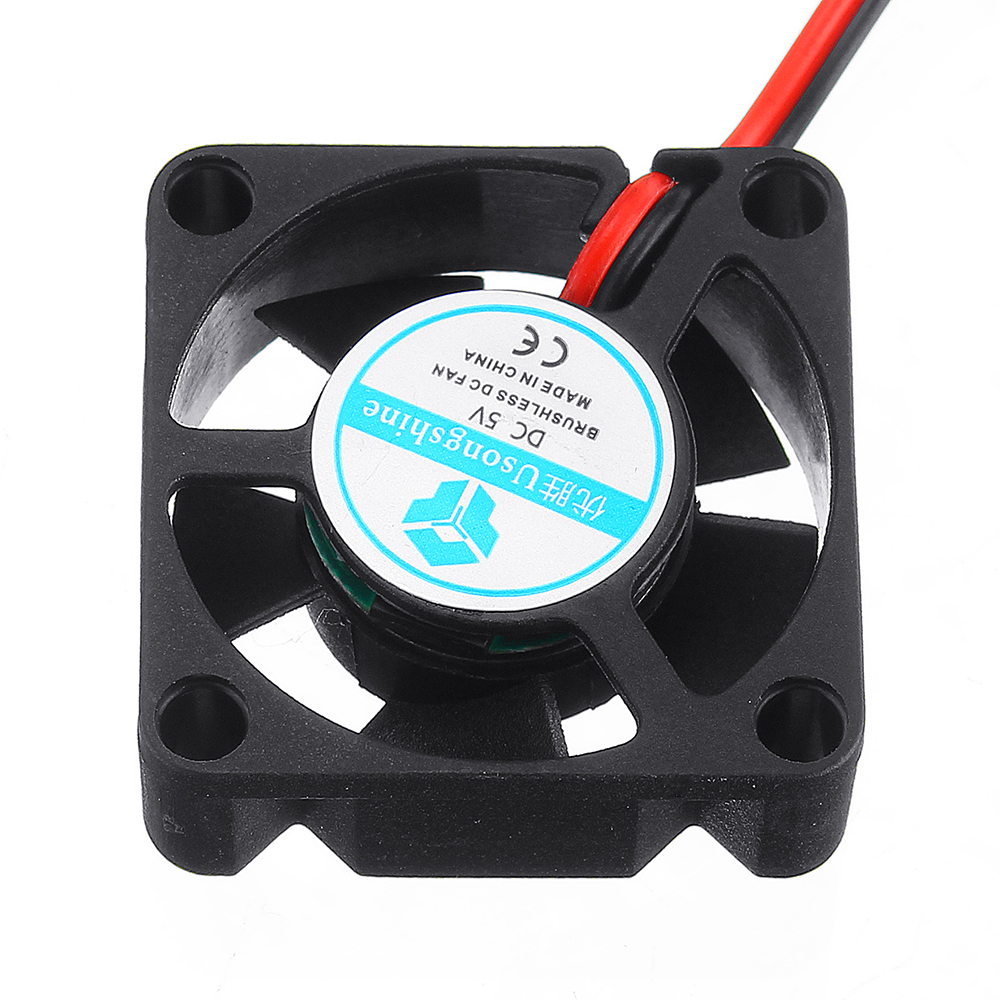 5v-303010mm-3010-Cooling-Fan-with-2-Pin-Dupont-Wire-for-3D-Printer-Part-1421461-2