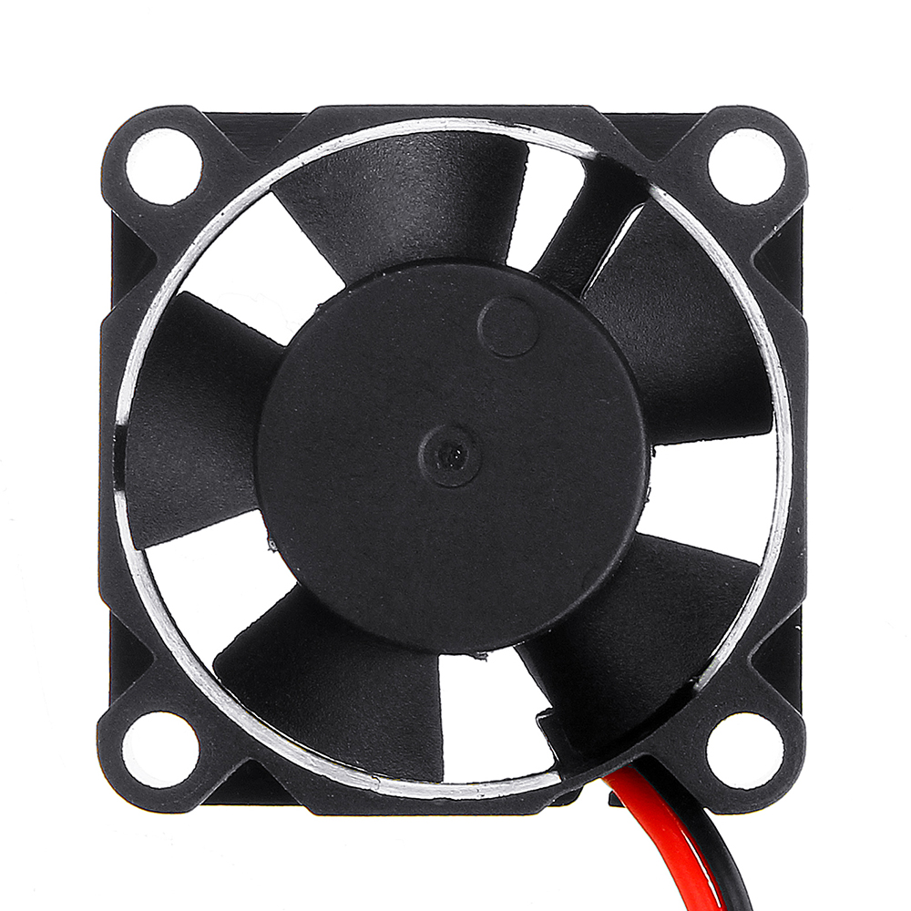 5v-303010mm-3010-Cooling-Fan-with-2-Pin-Dupont-Wire-for-3D-Printer-Part-1421461-3