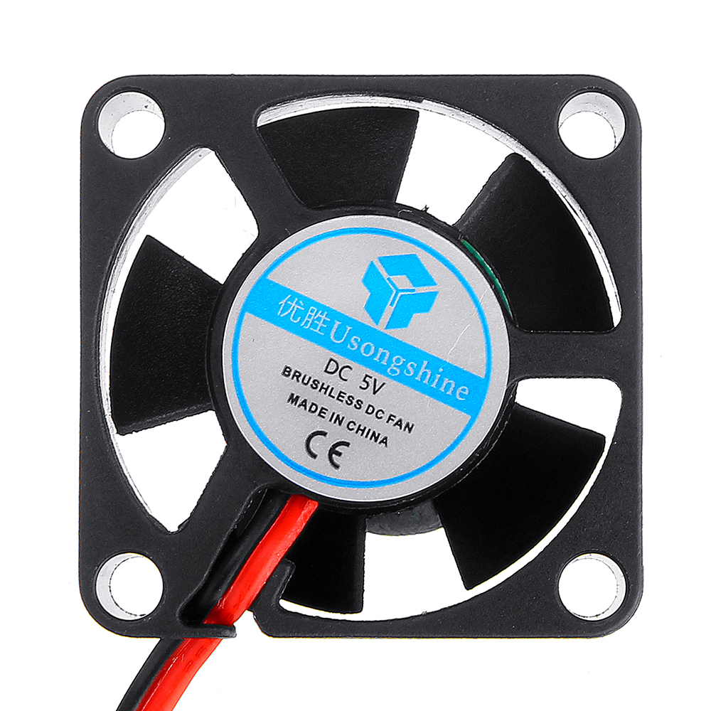 5v-303010mm-3010-Cooling-Fan-with-2-Pin-Dupont-Wire-for-3D-Printer-Part-1421461-4
