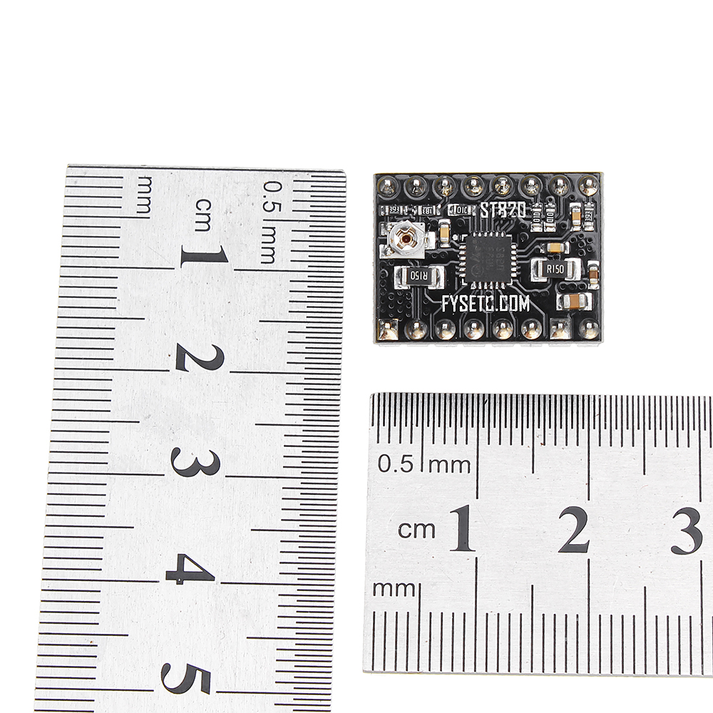 7V-to-45V-Microstepping-ST820-Stepper-Motor-Driver--Heatsink-for-3D-Printer-RAMPS-1384568-4