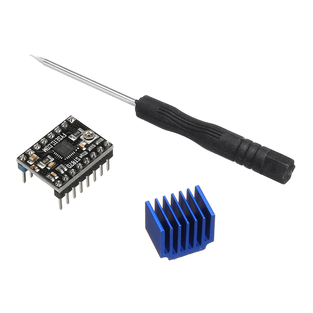 7V-to-45V-Microstepping-ST820-Stepper-Motor-Driver--Heatsink-for-3D-Printer-RAMPS-1384568-5