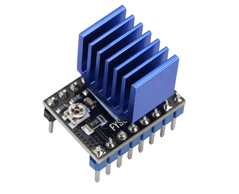 7V-to-45V-Microstepping-ST820-Stepper-Motor-Driver--Heatsink-for-3D-Printer-RAMPS-1384568-6