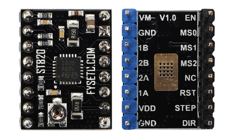 7V-to-45V-Microstepping-ST820-Stepper-Motor-Driver--Heatsink-for-3D-Printer-RAMPS-1384568-7