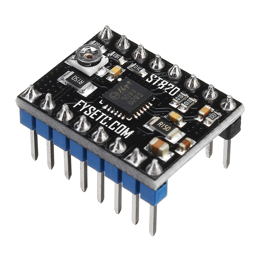 7V-to-45V-Microstepping-ST820-Stepper-Motor-Driver--Heatsink-for-3D-Printer-RAMPS-1384568-8