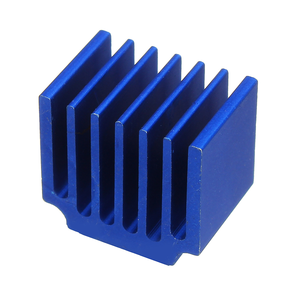 7V-to-45V-Microstepping-ST820-Stepper-Motor-Driver--Heatsink-for-3D-Printer-RAMPS-1384568-9