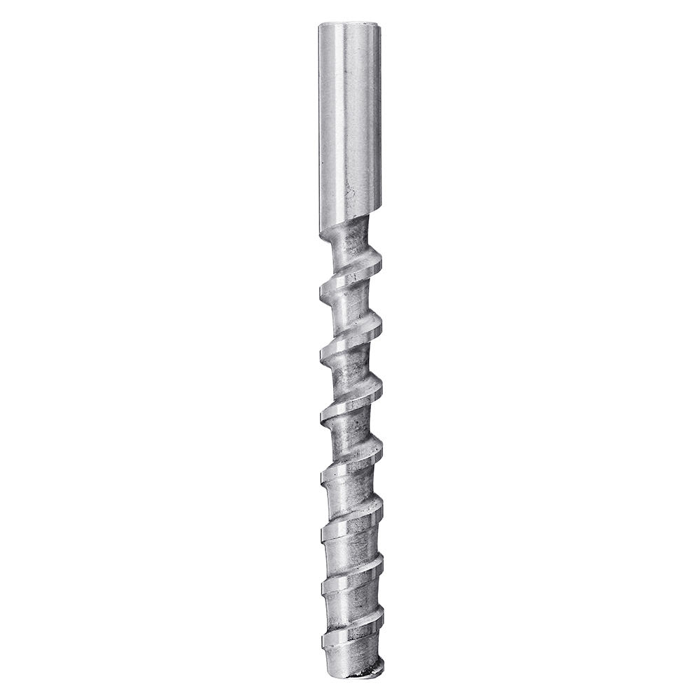 8mm-304-Stainless-Steel-Version-Extruder-Micro-Screw-Throat-Feeding-Rod-For-3D-Printer-Parts-1469413-2