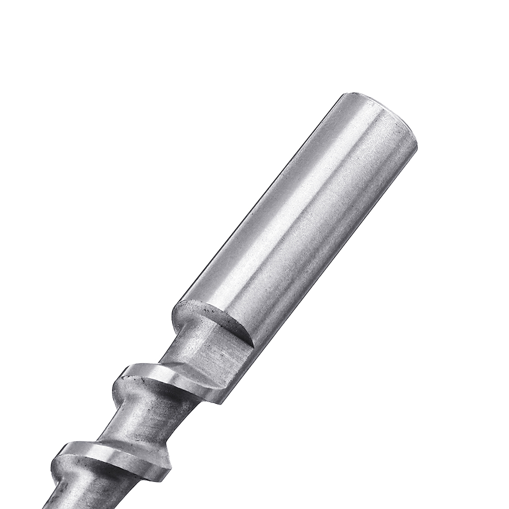 8mm-304-Stainless-Steel-Version-Extruder-Micro-Screw-Throat-Feeding-Rod-For-3D-Printer-Parts-1469413-4