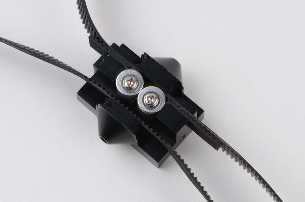 All-Metal-M3-Delta-Kossel-Fisheye-Effector-Suitable-For-10mm-Bandwidth-Timing-Belt-3D-Printer-Part-1411986-2